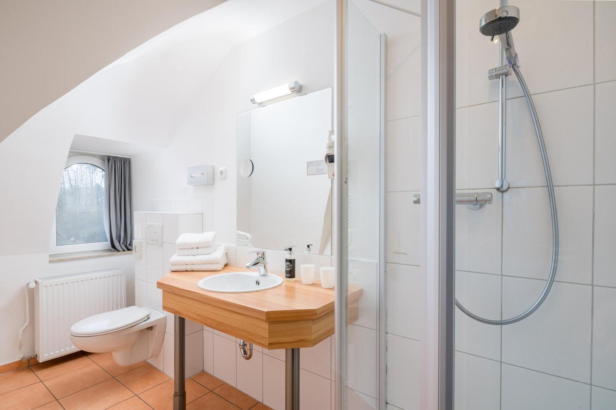 Villa Beachside Eckernförde المظهر الخارجي الصورة