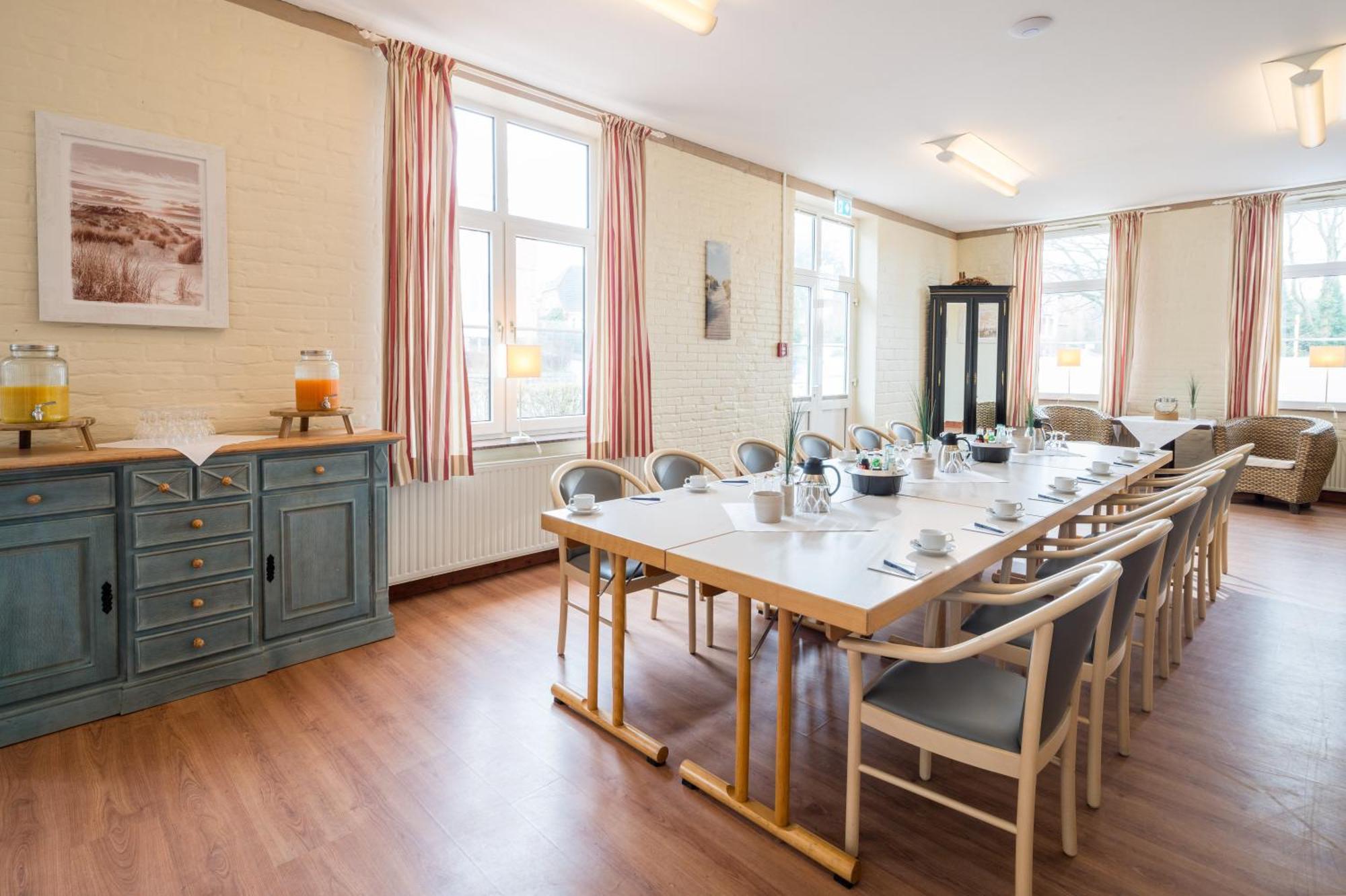 Villa Beachside Eckernförde المظهر الخارجي الصورة