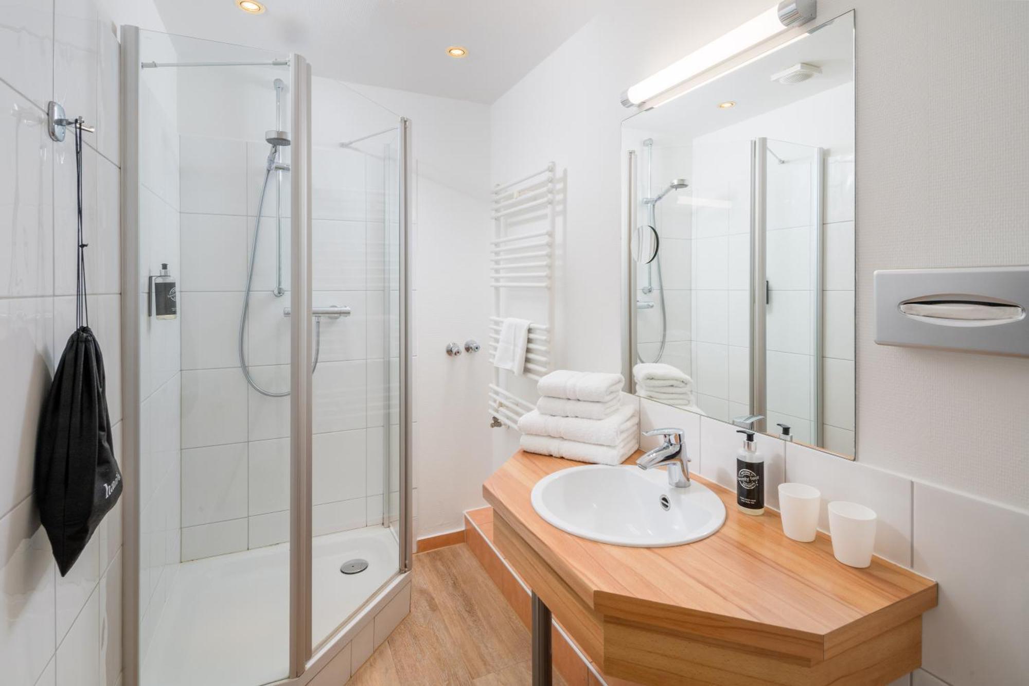 Villa Beachside Eckernförde المظهر الخارجي الصورة