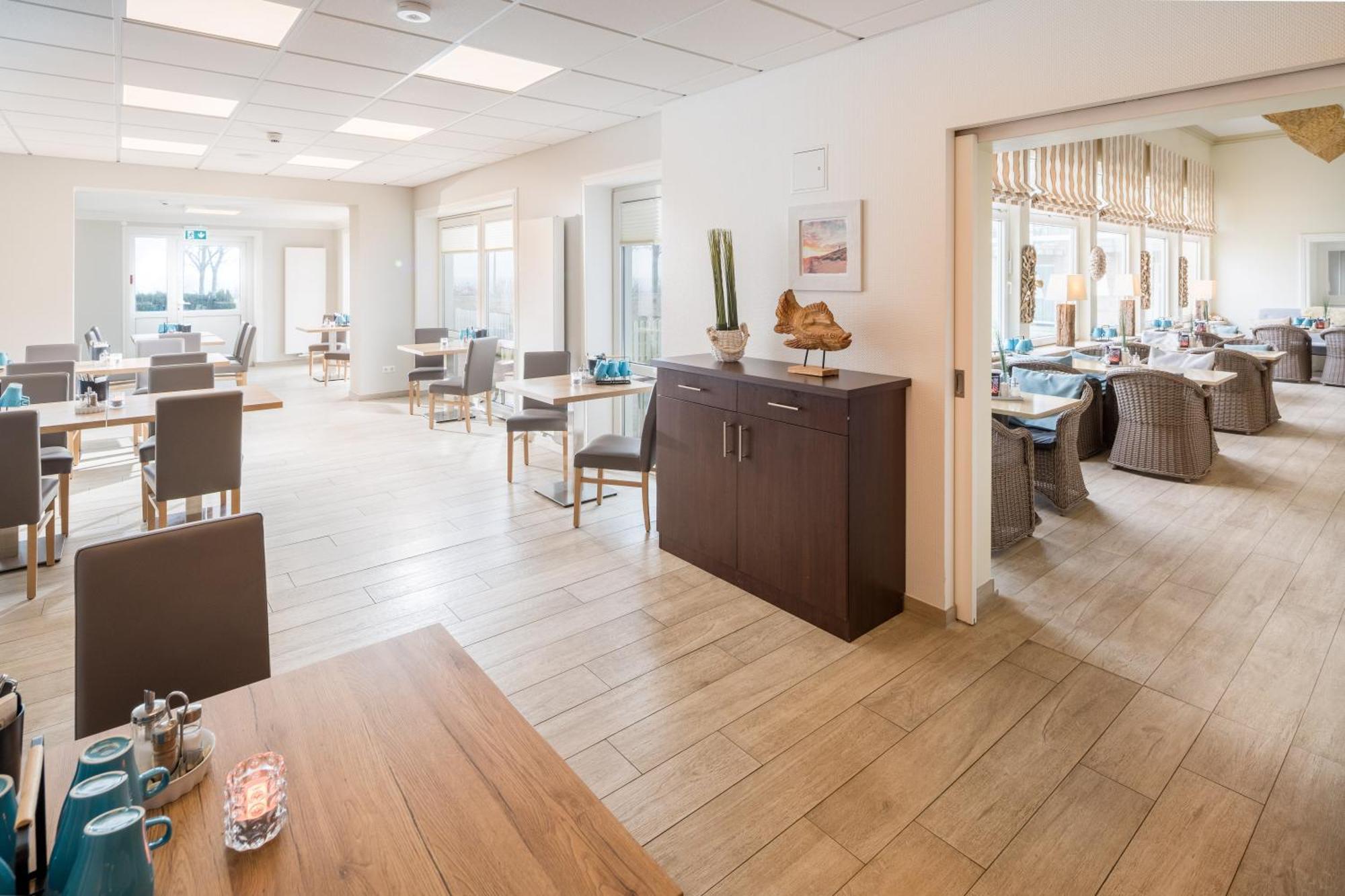 Villa Beachside Eckernförde المظهر الخارجي الصورة